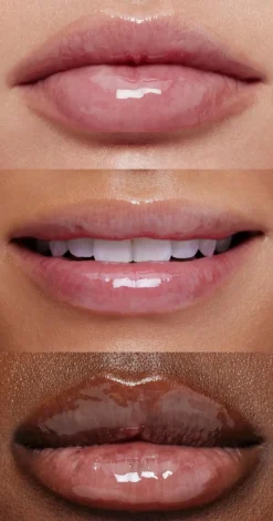e.l.f. Huulimeikit<Glow Reviver Lip Oil sävytetty huuliöljy 8 ml