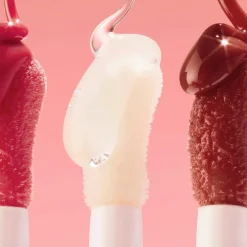e.l.f. Huulimeikit<Glow Reviver Lip Oil sävytetty huuliöljy 8 ml