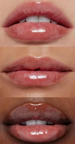 e.l.f. Huulimeikit<Glow Reviver Lip Oil sävytetty huuliöljy 8 ml