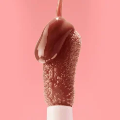 e.l.f. Huulimeikit<Glow Reviver Lip Oil sävytetty huuliöljy 8 ml