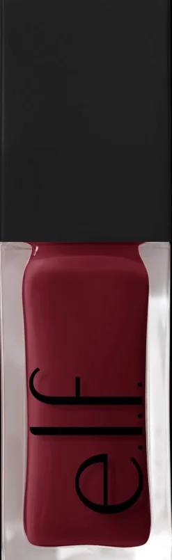 e.l.f. Huulimeikit<Glow Reviver Lip Oil sävytetty huuliöljy 8 ml