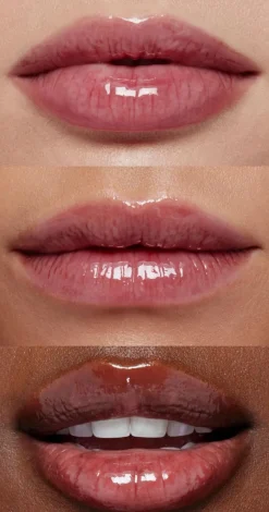 e.l.f. Huulimeikit<Glow Reviver Lip Oil sävytetty huuliöljy 8 ml