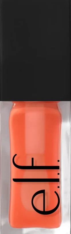 e.l.f. Huulimeikit<Glow Reviver Lip Oil sävytetty huuliöljy 8 ml
