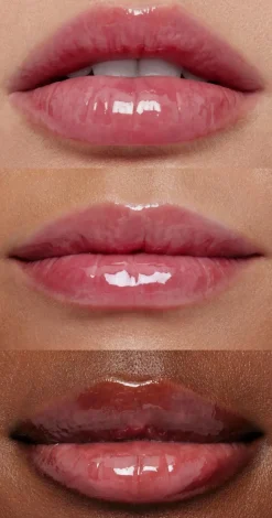 e.l.f. Huulimeikit<Glow Reviver Lip Oil sävytetty huuliöljy 8 ml