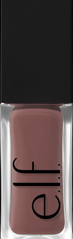 e.l.f. Huulimeikit<Glow Reviver Lip Oil sävytetty huuliöljy 8 ml