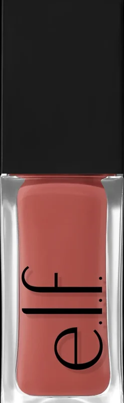 e.l.f. Huulimeikit<Glow Reviver Lip Oil sävytetty huuliöljy 8 ml