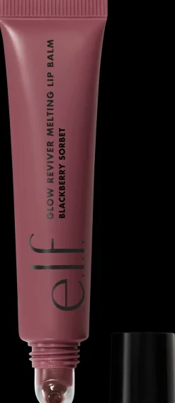 e.l.f. Huulimeikit<Glow Reviver Melting Lip Balm sävytetty huulivoide 15 g