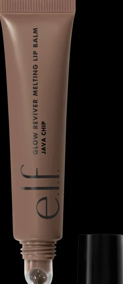 e.l.f. Huulimeikit<Glow Reviver Melting Lip Balm sävytetty huulivoide 15 g