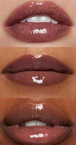 e.l.f. Huulimeikit<Glow Reviver Melting Lip Balm sävytetty huulivoide 15 g