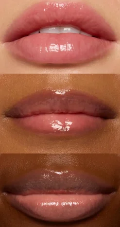 e.l.f. Huulimeikit<Glow Reviver Melting Lip Balm sävytetty huulivoide 15 g