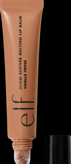 e.l.f. Huulimeikit<Glow Reviver Melting Lip Balm sävytetty huulivoide 15 g