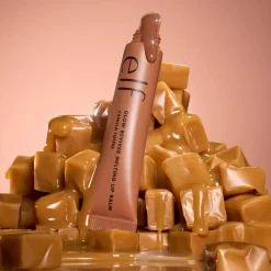 e.l.f. Huulimeikit<Glow Reviver Melting Lip Balm sävytetty huulivoide 15 g