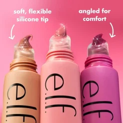 e.l.f. Huulimeikit<Glow Reviver Melting Lip Balm sävytetty huulivoide 15 g