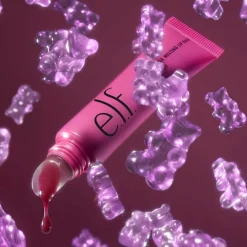 e.l.f. Huulimeikit<Glow Reviver Melting Lip Balm sävytetty huulivoide 15 g