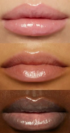 e.l.f. Huulimeikit<Glow Reviver Melting Lip Balm sävytetty huulivoide 15 g