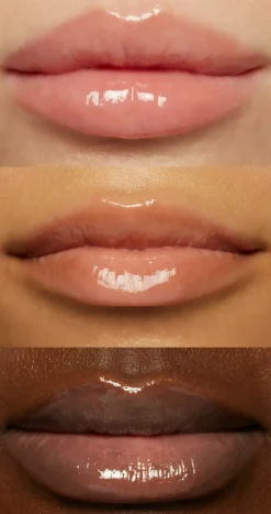 e.l.f. Huulimeikit<Glow Reviver Melting Lip Balm sävytetty huulivoide 15 g