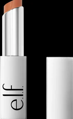 e.l.f. Huulimeikit<Glow Reviver Slipstick huulikiilto 3.4 gr