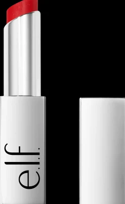 e.l.f. Huulimeikit<Glow Reviver Slipstick huulikiilto 3.4 gr