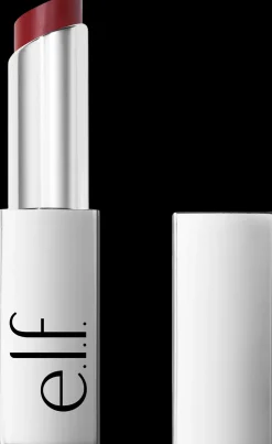 e.l.f. Huulimeikit<Glow Reviver Slipstick huulikiilto 3.4 gr