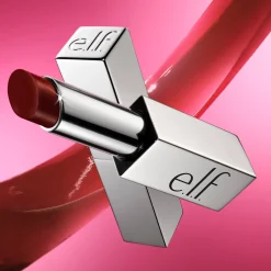 e.l.f. Huulimeikit<Glow Reviver Slipstick huulikiilto 3.4 gr