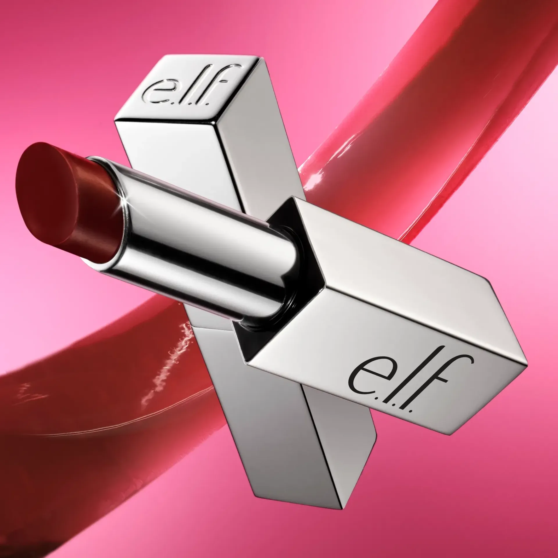 e.l.f. Huulimeikit<Glow Reviver Slipstick huulikiilto 3.4 gr