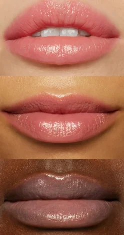 e.l.f. Huulimeikit<Glow Reviver Slipstick huulikiilto 3.4 gr