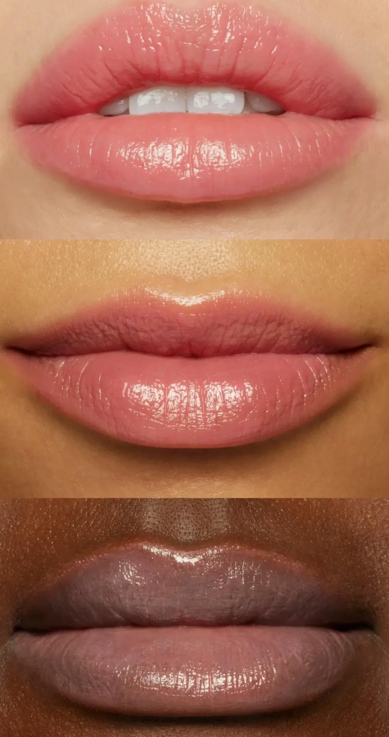 e.l.f. Huulimeikit<Glow Reviver Slipstick huulikiilto 3.4 gr