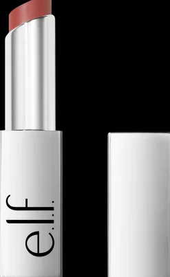 e.l.f. Huulimeikit<Glow Reviver Slipstick huulikiilto 3.4 gr