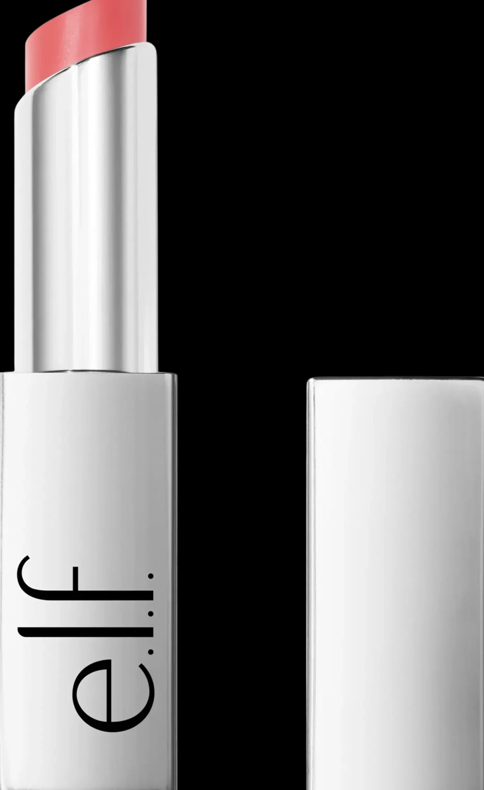 e.l.f. Huulimeikit<Glow Reviver Slipstick huulikiilto 3.4 gr