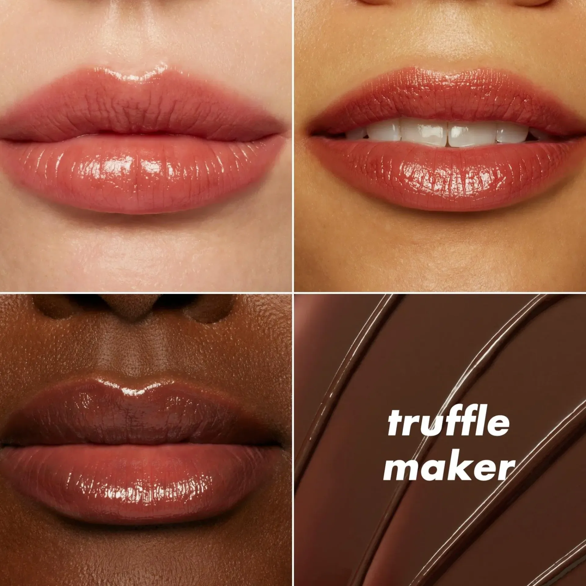 e.l.f. Huulimeikit<Glow Reviver Slipstick huulikiilto 3.4 gr