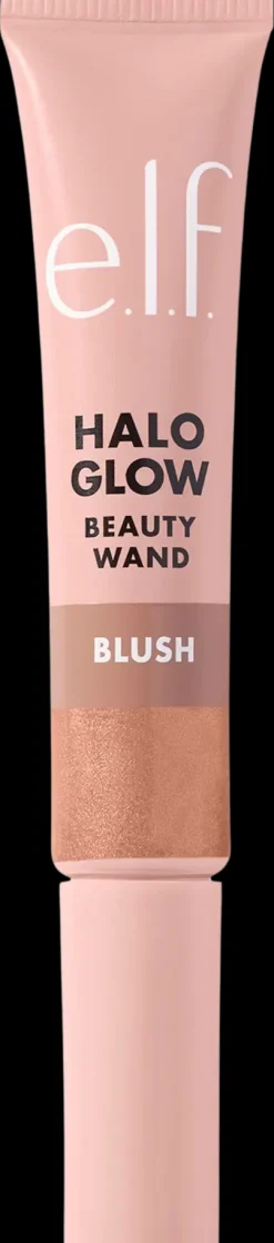e.l.f. Kasvomeikit<Halo Glow Blush Beauty Wand poskipuna 10 ml