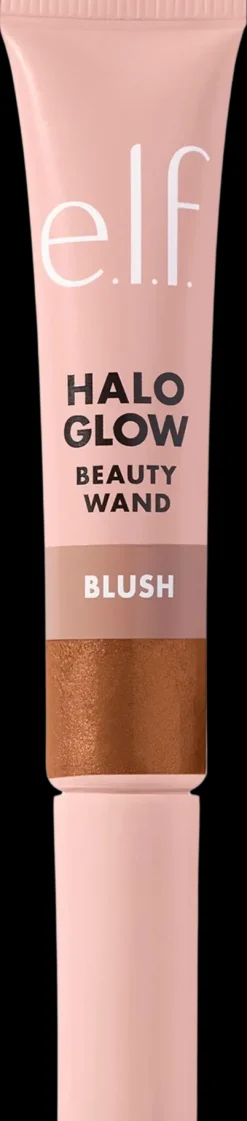 e.l.f. Kasvomeikit<Halo Glow Blush Beauty Wand poskipuna 10 ml