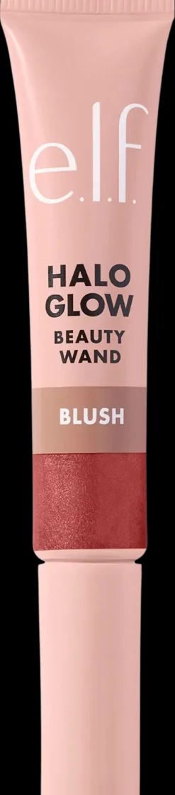 e.l.f. Kasvomeikit<Halo Glow Blush Beauty Wand poskipuna 10 ml