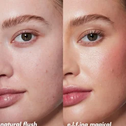 e.l.f. Kasvomeikit<Halo Glow Blush Beauty Wand poskipuna 10 ml