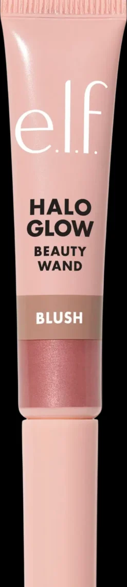 e.l.f. Kasvomeikit<Halo Glow Blush Beauty Wand poskipuna 10 ml