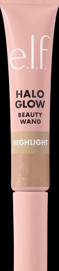 e.l.f. Kasvomeikit<Halo Glow Highlight Beauty Wand korostusväri 10 ml