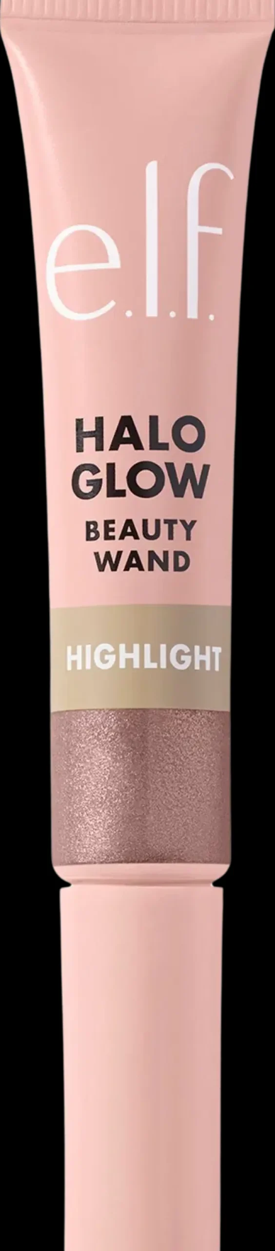 e.l.f. Kasvomeikit<Halo Glow Highlight Beauty Wand korostusväri 10 ml