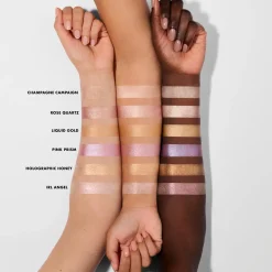 e.l.f. Kasvomeikit<Halo Glow Highlight Beauty Wand korostusväri 10 ml