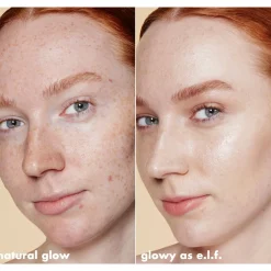 e.l.f. Kasvomeikit<Halo Glow Liquid Filter Shade -korostusväri 31,5 ml