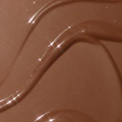 e.l.f. Kasvomeikit<Halo Glow Liquid Filter Shade -korostusväri 31,5 ml