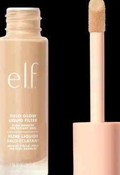 e.l.f. Kasvomeikit<Halo Glow Liquid Filter Shade -korostusväri 31,5 ml