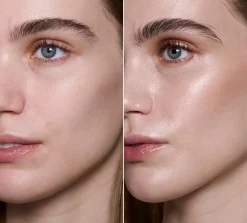 e.l.f. Kasvomeikit<Halo Glow Liquid Filter Shade -korostusväri 31,5 ml