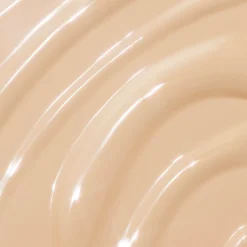 e.l.f. Kasvomeikit<Halo Glow Liquid Filter Shade -korostusväri 31,5 ml