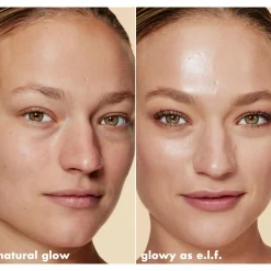 e.l.f. Kasvomeikit<Halo Glow Liquid Filter Shade -korostusväri 31,5 ml