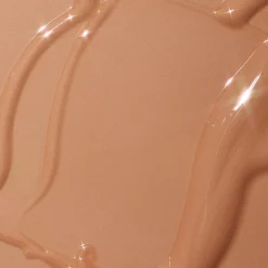 e.l.f. Kasvomeikit<Halo Glow Liquid Filter Shade -korostusväri 31,5 ml