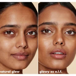 e.l.f. Kasvomeikit<Halo Glow Liquid Filter Shade -korostusväri 31,5 ml
