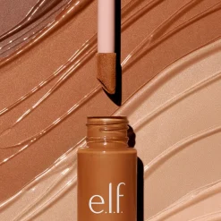 e.l.f. Kasvomeikit<Halo Glow Liquid Filter Shade -korostusväri 31,5 ml