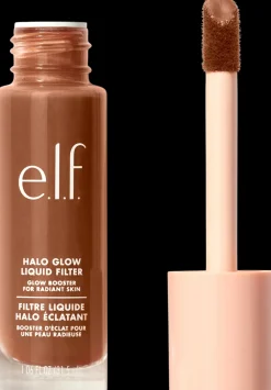 e.l.f. Kasvomeikit<Halo Glow Liquid Filter Shade -korostusväri 31,5 ml