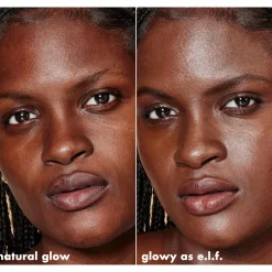 e.l.f. Kasvomeikit<Halo Glow Liquid Filter Shade -korostusväri 31,5 ml