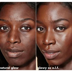 e.l.f. Kasvomeikit<Halo Glow Liquid Filter Shade -korostusväri 31,5 ml